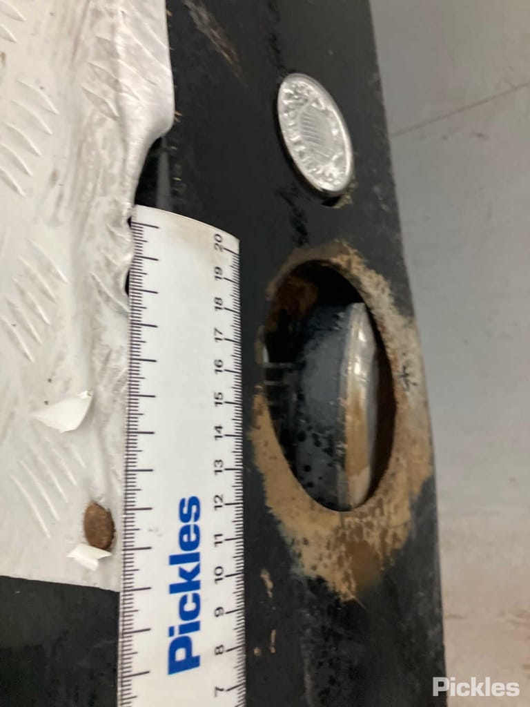 Slide 33