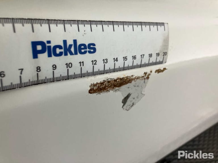 Slide 28