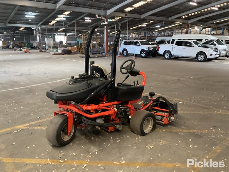 Slide 5