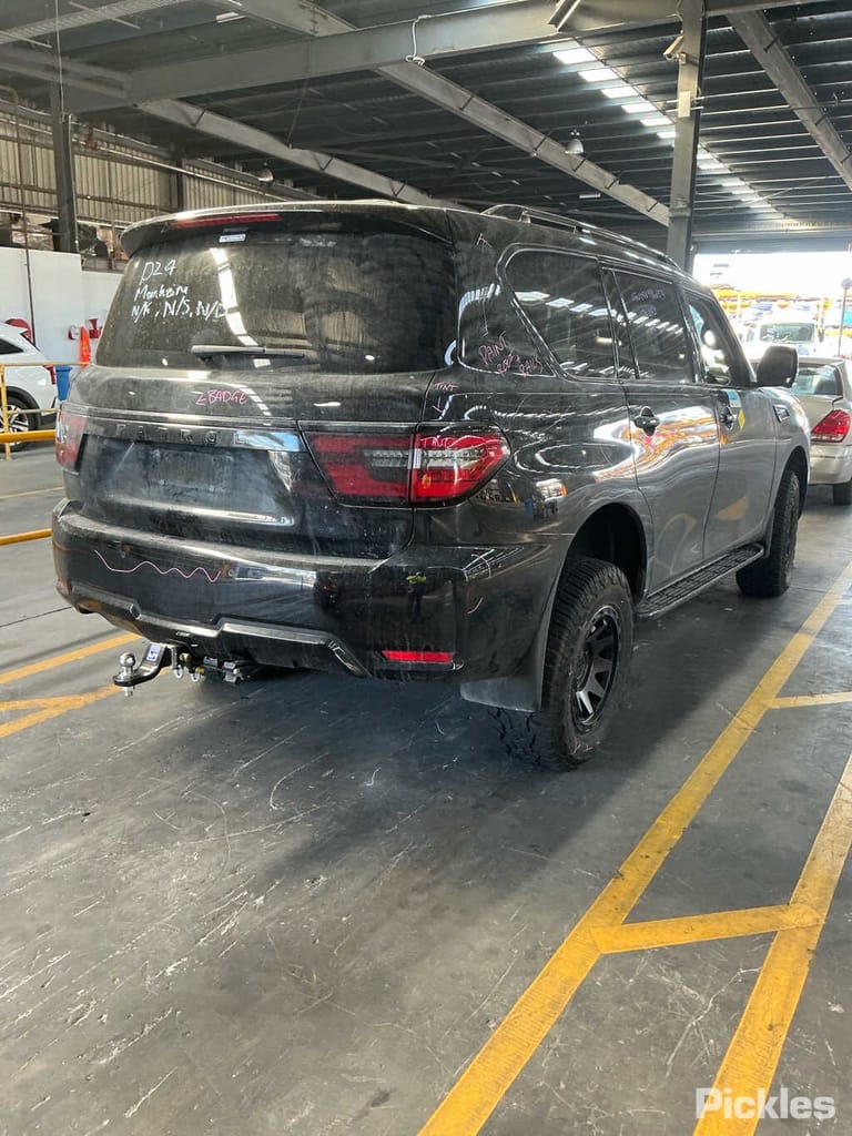 Slide 9