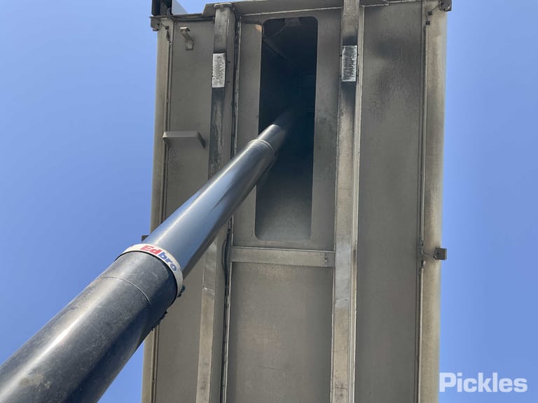Slide 51