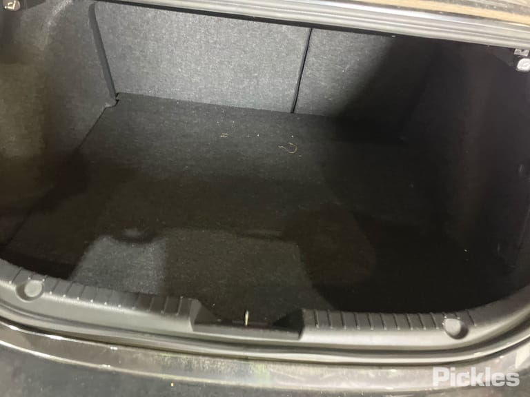 Slide 8