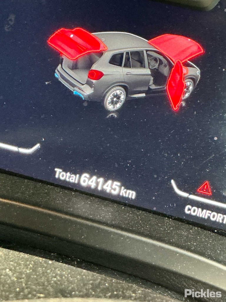 Slide 15