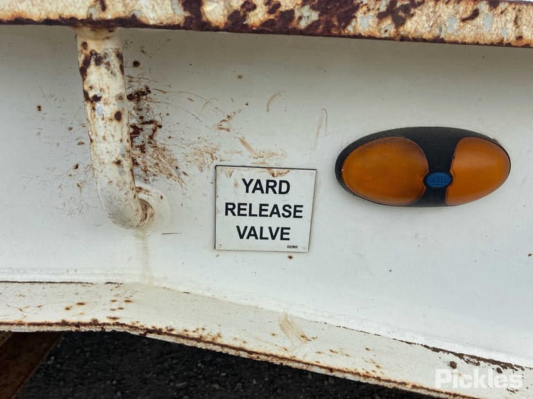 Slide 48