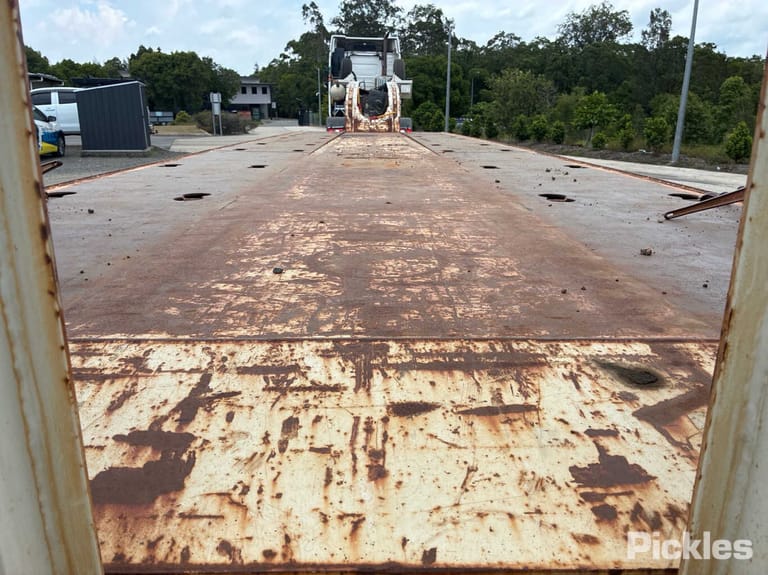 Slide 56