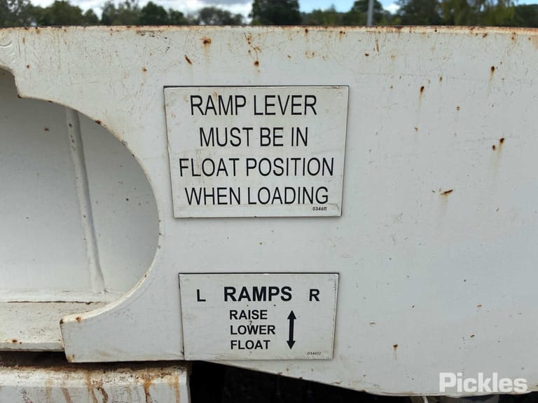 Slide 24