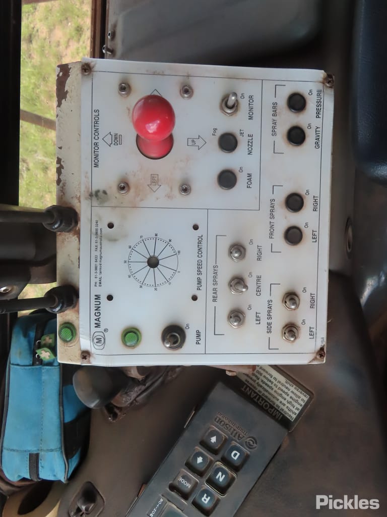 Slide 31