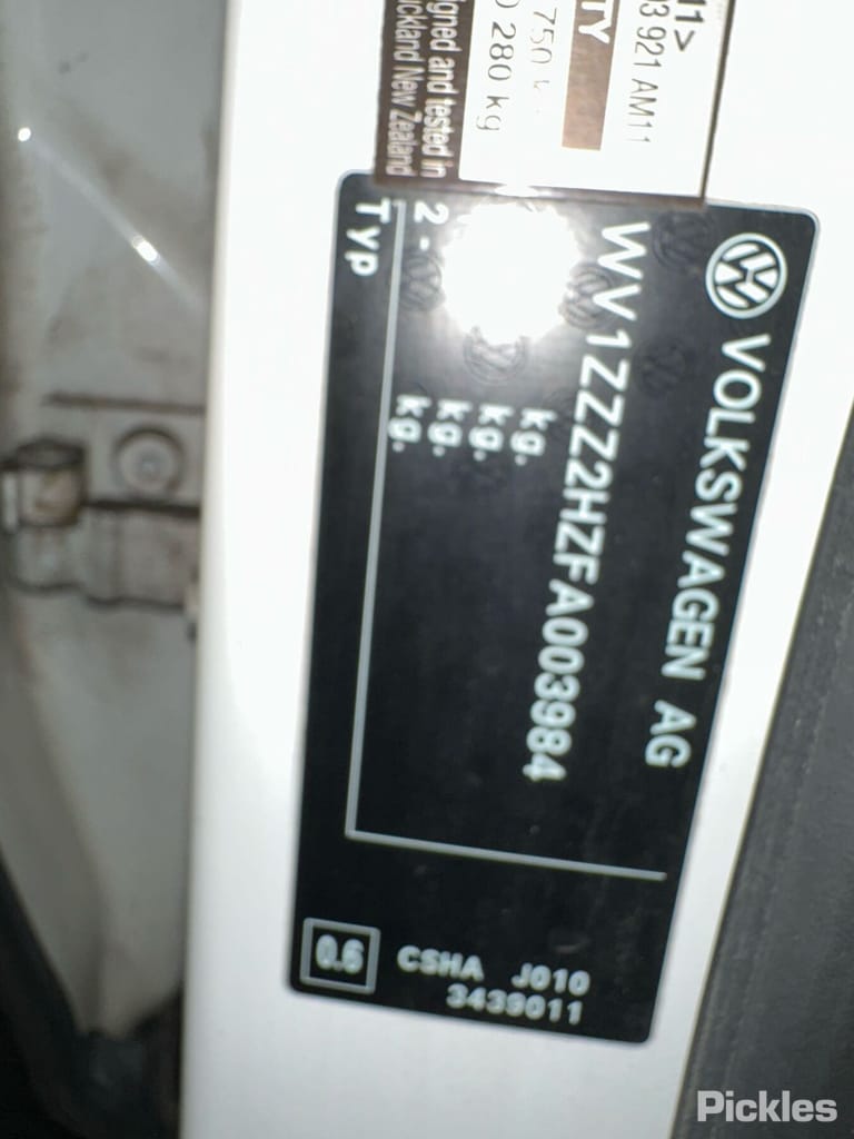 Slide 18