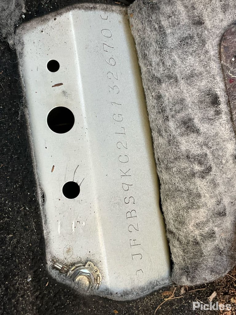 Slide 15