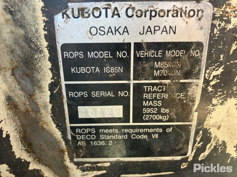 Slide 26