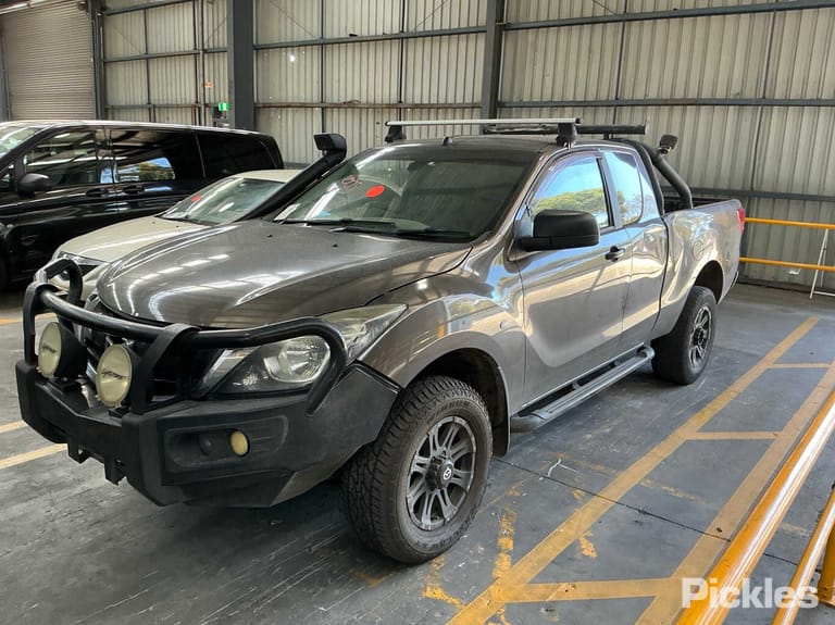 Slide 4
