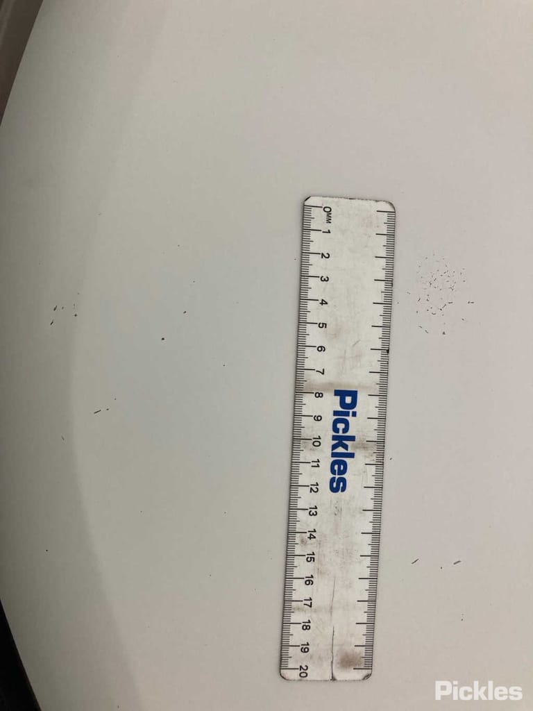 Slide 20