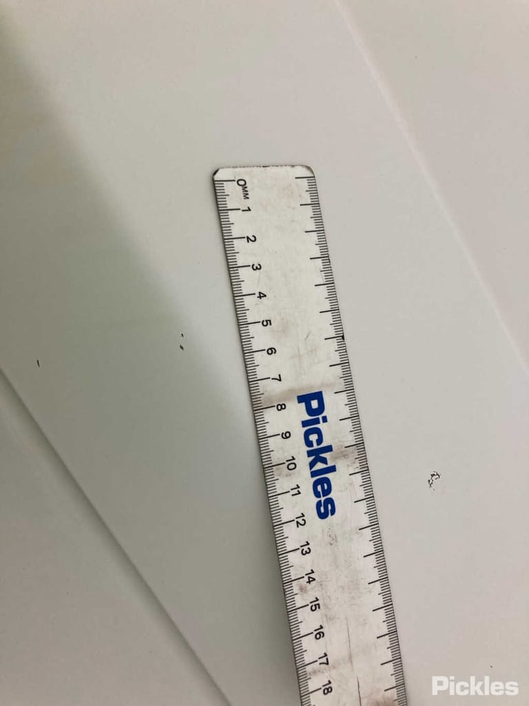 Slide 23