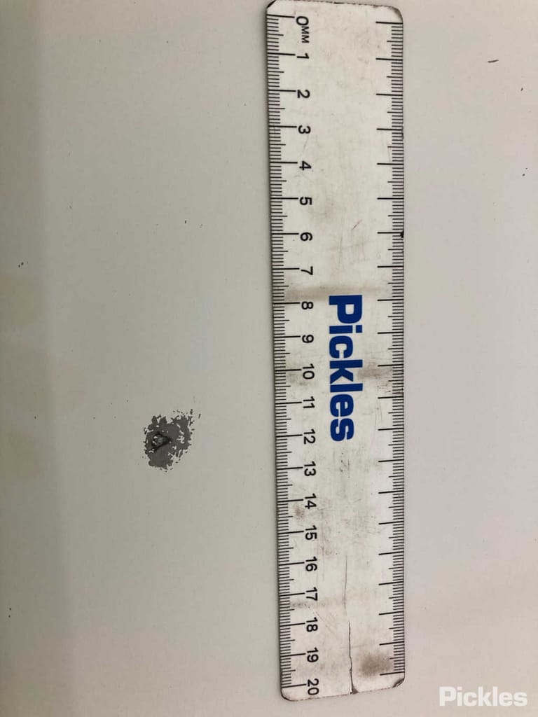Slide 19