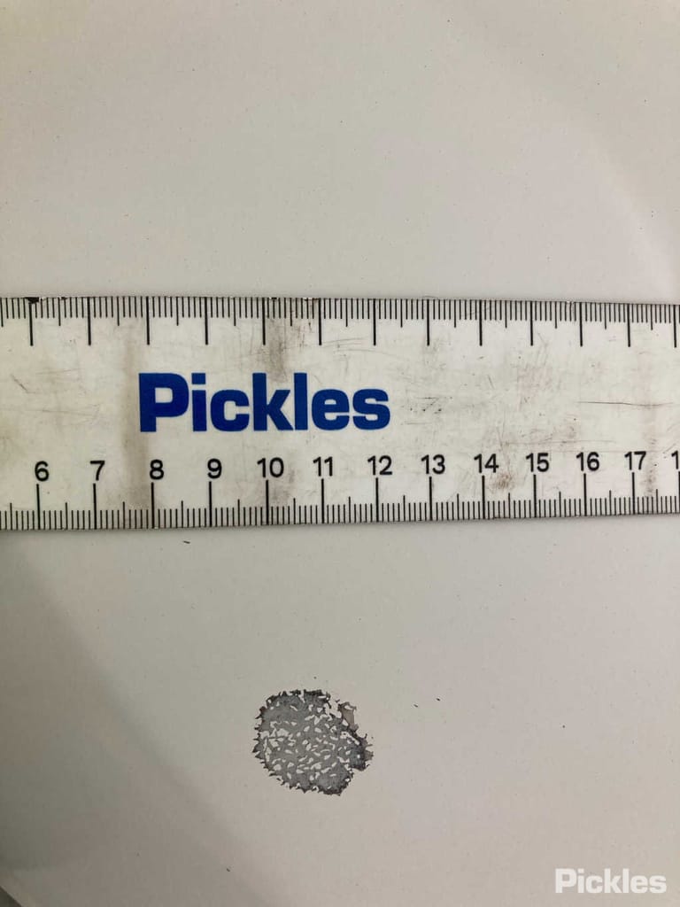 Slide 22