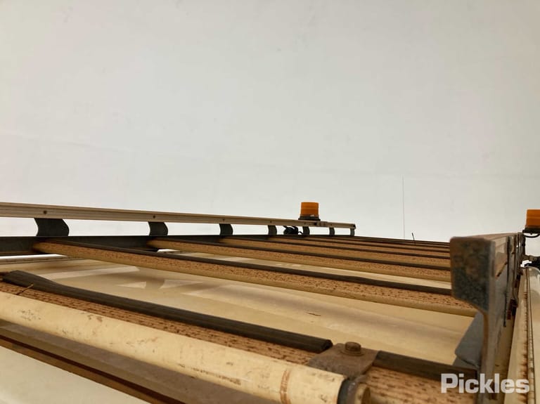 Slide 26