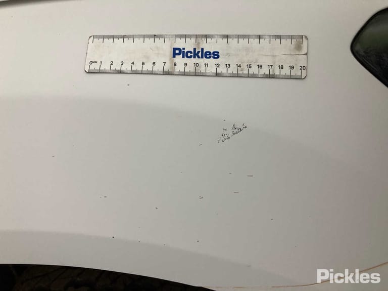 Slide 18