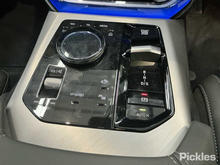 Slide 23