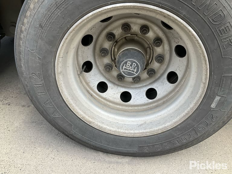 Slide 23