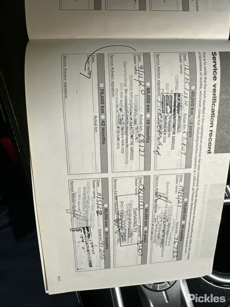 Slide 24