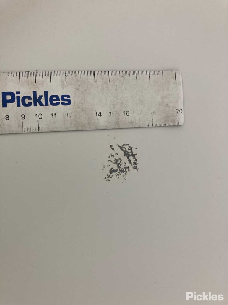 Slide 25