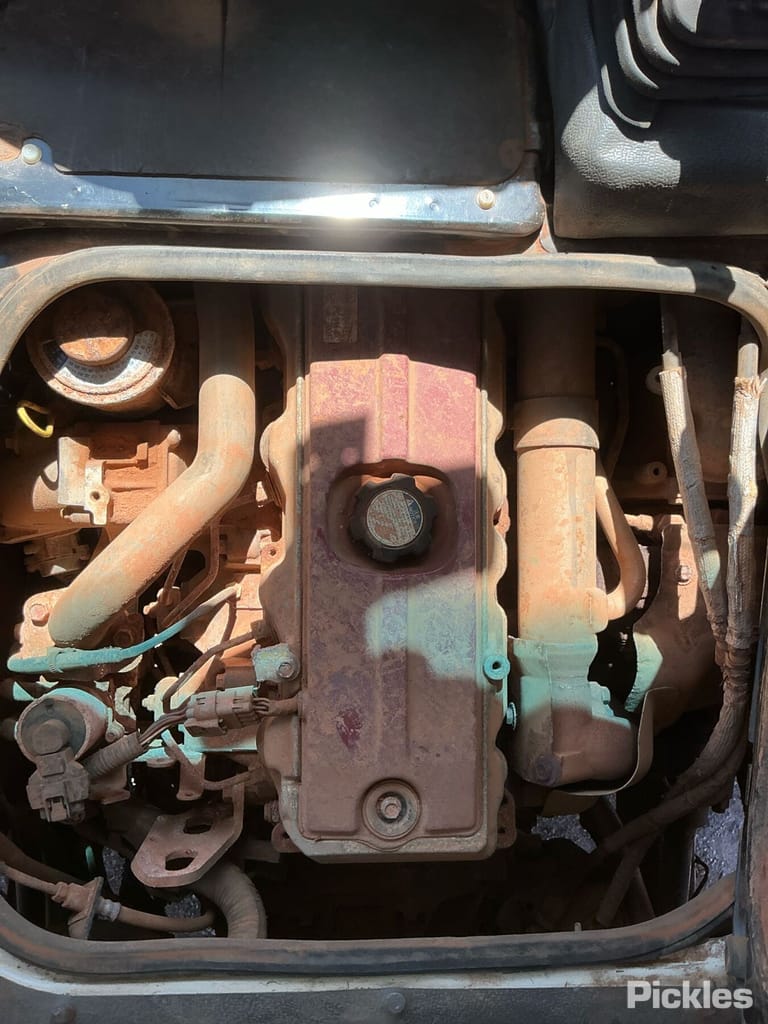 Slide 22