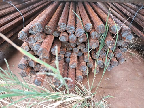 slide-items-1