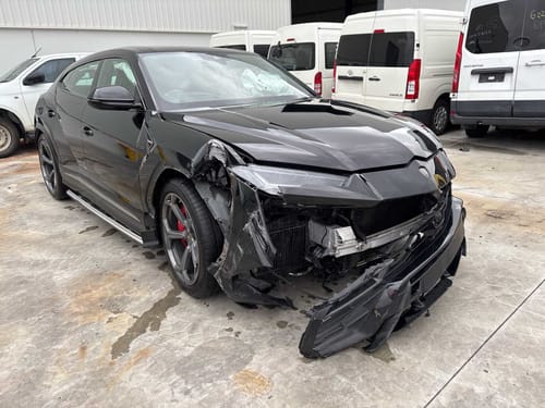 slide-items-0