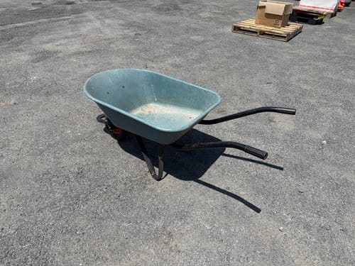 slide-items-1