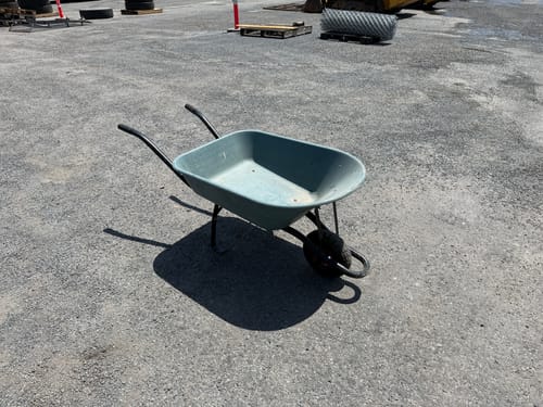 slide-items-3