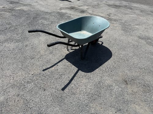 slide-items-2
