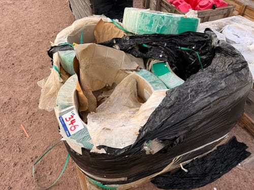 slide-items-1