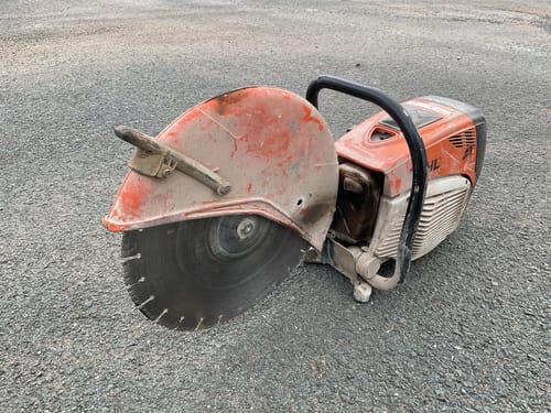 slide-items-1