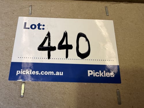 slide-items-1