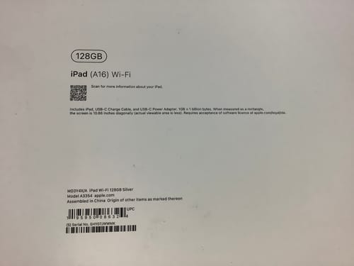 slide-items-1