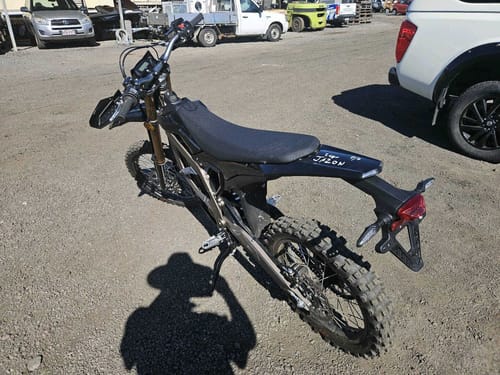slide-items-4