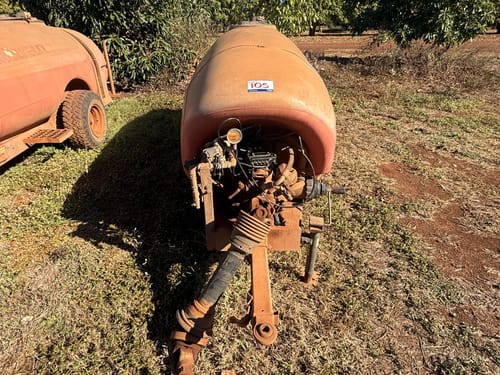 slide-items-1