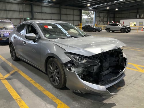 slide-items-0
