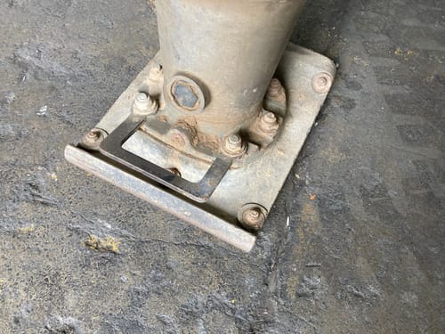 slide-items-3