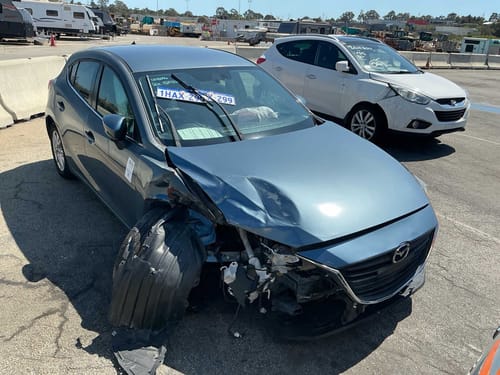 slide-items-0