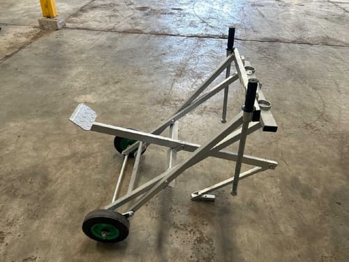 slide-items-1