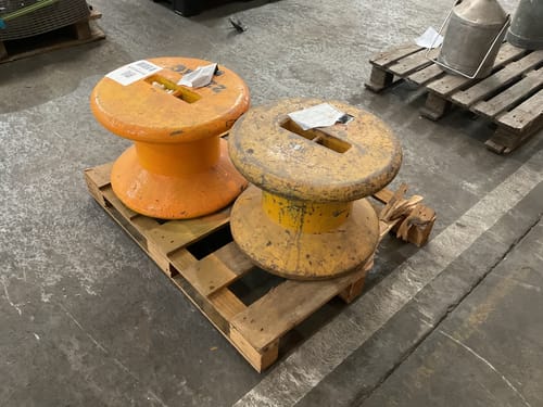 slide-items-1