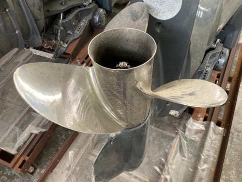 slide-items-2