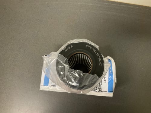 slide-items-1