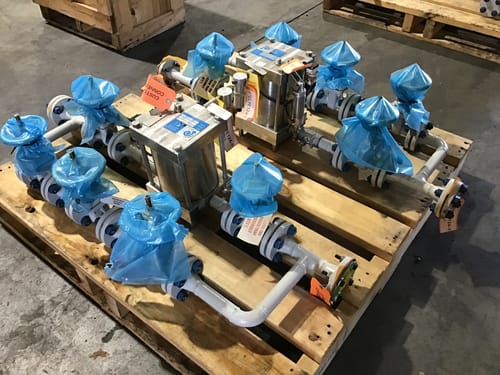 slide-items-1