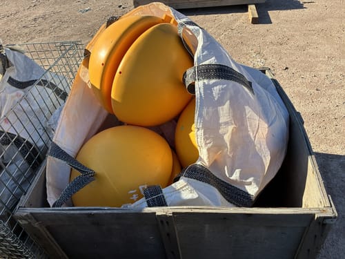 slide-items-1