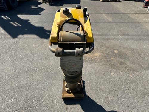 slide-items-1
