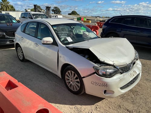 slide-items-0