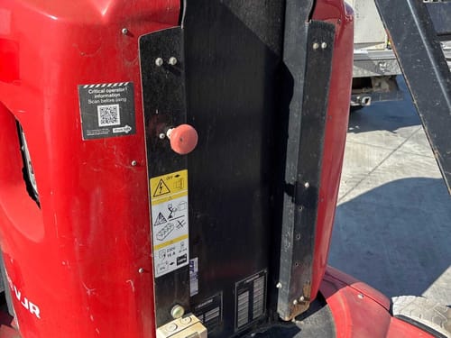 slide-items-1
