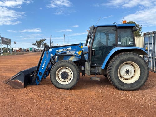 slide-items-3